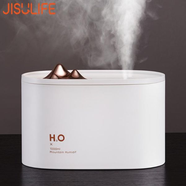 humidifiers jisulife 1000ml air humidifier diffuser usb portable aroma for home office baby moisturizing umidificador
humidifiers jisulife 1000ml air humidifier diffuser usb portable aroma for home office baby moisturizing umidificador