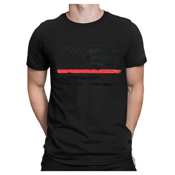 men's t-shirts jaycosin t shirt for men 2021 summer harajuku 3d printing independence day t-shirt short sleeve haikyuu my hero academia, White;black
men's t-shirts jaycosin t shirt for men 2021 summer harajuku 3d printing independence day t-shirt short sleeve haikyuu my hero academia, White;black
