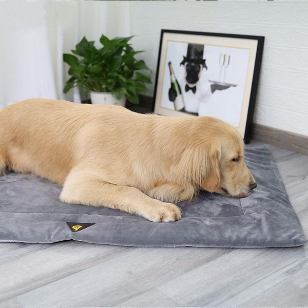 kennels & pens dog warm nest pad plush cushion bed cotton travel waterproof non-slip comfortable training mat car seat cover cold
kennels & pens dog warm nest pad plush cushion bed cotton travel waterproof non-slip comfortable training mat car seat cover cold