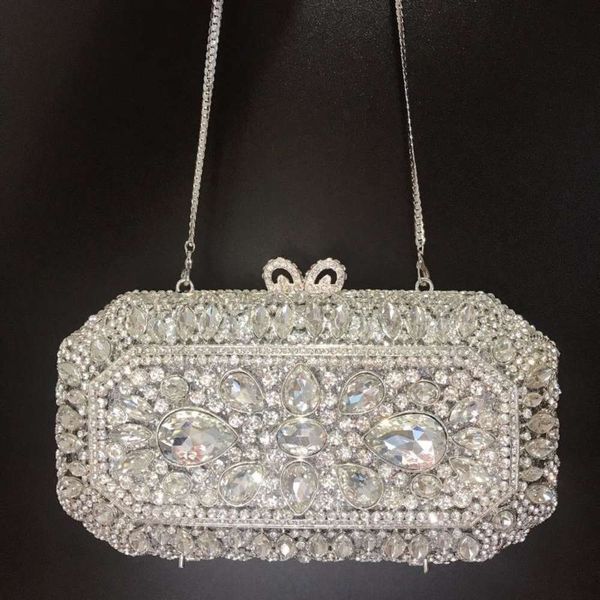 designer dinner bagevening bags xiyuan colorful green crystal lady clutch bag women metal clutches purse wedding party cocktail dinner diamo
designer dinner bagevening bags xiyuan colorful green crystal lady clutch bag women metal clutches purse wedding party cocktail dinner diamo