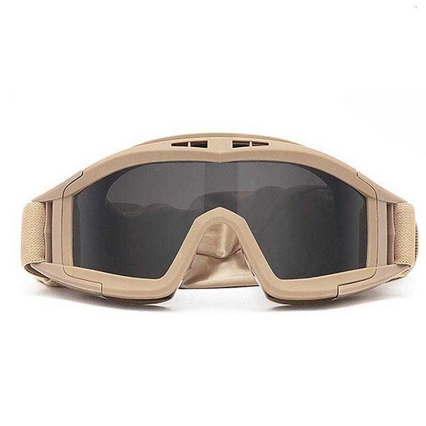 dert locust goggl motorcycle off-road mask impact ristant tactical glass military fans wind proof sand proof men and women, White;black
dert locust goggl motorcycle off-road mask impact ristant tactical glass military fans wind proof sand proof men and women, White;black