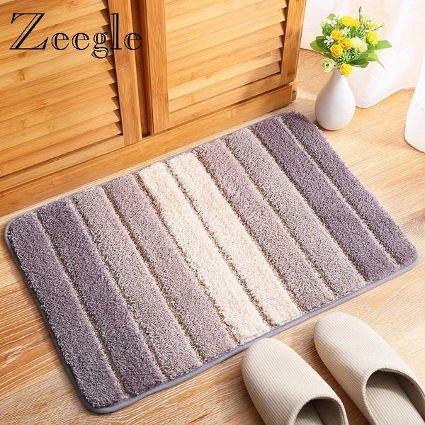 carpets zeegle floot mat carept absorbent hallway carpet kids room area rug bedside anti-slip outdoor doormat soft sofa yoga
carpets zeegle floot mat carept absorbent hallway carpet kids room area rug bedside anti-slip outdoor doormat soft sofa yoga