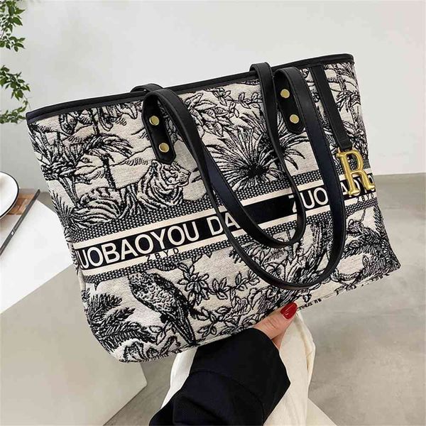 advanced sense shopping hand bag women new fashion large capacity niche design medium tote bag purse black friday
advanced sense shopping hand bag women new fashion large capacity niche design medium tote bag purse black friday
