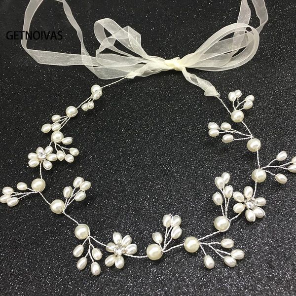 hair clips & barrettes wedding bridal headband rhinestone beaded pearl headdress vintage bridesmaid vines with lace ribbon sl, Golden;silver
hair clips & barrettes wedding bridal headband rhinestone beaded pearl headdress vintage bridesmaid vines with lace ribbon sl, Golden;silver