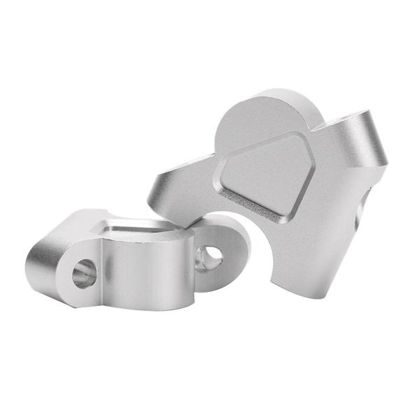 handlebars handlebar riser clamp back move mount for r1200gs lc adventure r 1200gs rallye 1200 gs r1250gs motorcycle accessories
handlebars handlebar riser clamp back move mount for r1200gs lc adventure r 1200gs rallye 1200 gs r1250gs motorcycle accessories