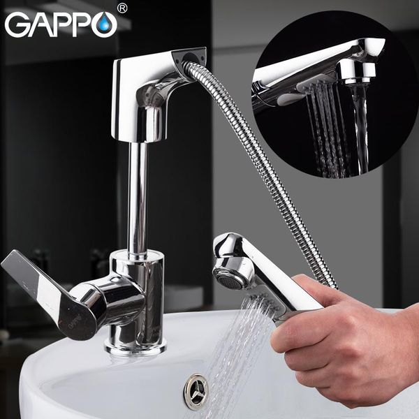 bathroom sink faucets gappo basin pull out chrome mixer tap brass faucet deck mounted taps washbasin water
bathroom sink faucets gappo basin pull out chrome mixer tap brass faucet deck mounted taps washbasin water