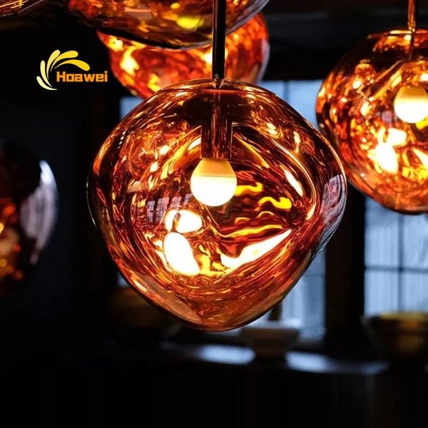 pendant lamps nordic led lights pvc lava lamp for loft living room home decor indoor lighting dining kitchen hanging
pendant lamps nordic led lights pvc lava lamp for loft living room home decor indoor lighting dining kitchen hanging