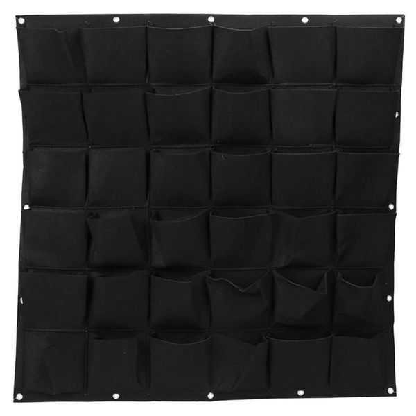 planters & pots garden planter planting bags non-woven cloth vertical wall hanging plant flowers growing bag yard hanger low price
planters & pots garden planter planting bags non-woven cloth vertical wall hanging plant flowers growing bag yard hanger low price