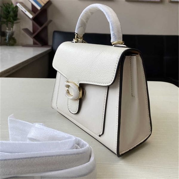 handbaghandbagnew handle leather buckle tabby20 mini cattle dionysian one shoulder messenger bag handbaggg baggg bag
handbaghandbagnew handle leather buckle tabby20 mini cattle dionysian one shoulder messenger bag handbaggg baggg bag