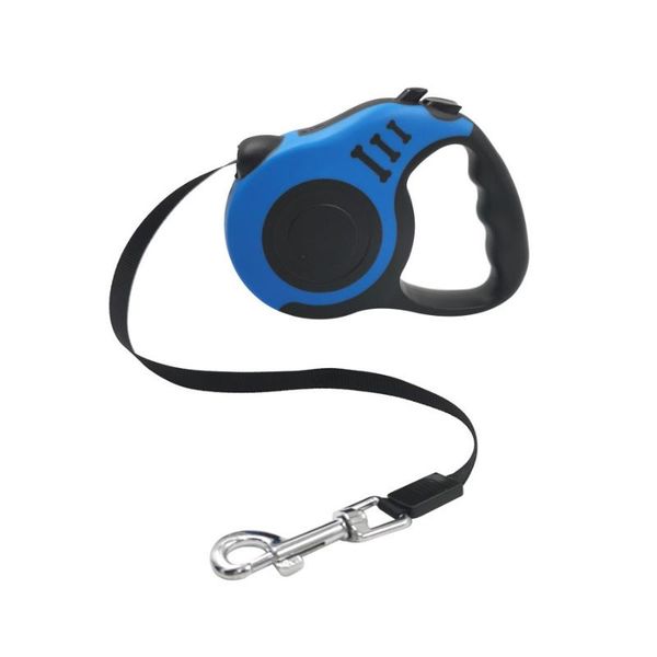 dog collars & leashes 3m 5m heavy duty waterproof one button break &lock retractable hunting dogs leash metal extendable training durable
dog collars & leashes 3m 5m heavy duty waterproof one button break &lock retractable hunting dogs leash metal extendable training durable