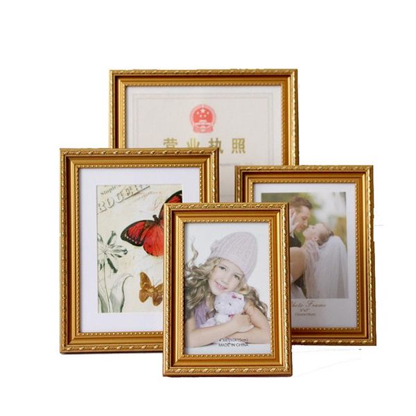 frames antique gold po frame for picture wood painting wedding diy decoration celebration layout props
frames antique gold po frame for picture wood painting wedding diy decoration celebration layout props