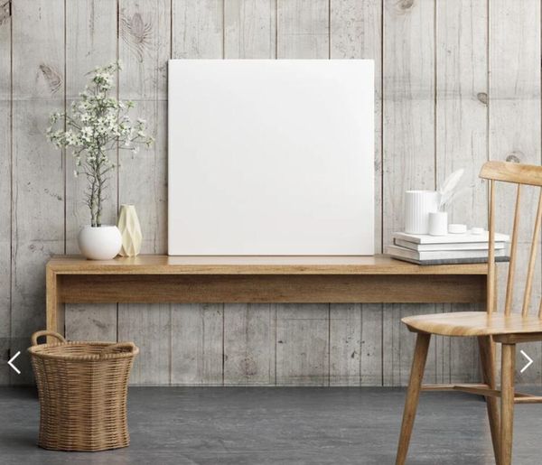 wallpapers wood wall murals landscape 3d custom po wallpaper contact paper papers papel pintado rayas striped
wallpapers wood wall murals landscape 3d custom po wallpaper contact paper papers papel pintado rayas striped