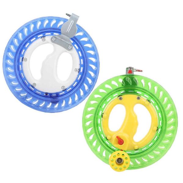 spining/baitcasting reel abs multifunction sea fishing wheel hand wire wrapping line accessory baitcasting reels
spining/baitcasting reel abs multifunction sea fishing wheel hand wire wrapping line accessory baitcasting reels