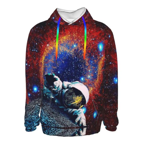 men's hoodies & sweatshirts astronauts seasons female printed girls sweatshirt hoodie long sleeve fashion casual men hooded, Black
men's hoodies & sweatshirts astronauts seasons female printed girls sweatshirt hoodie long sleeve fashion casual men hooded, Black