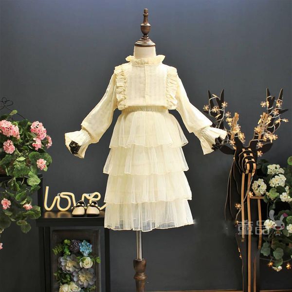 skirts cute 4 layers cake tulle kids beige girls tutu skirt pettiskirt girl birthday princess ball gown children clothes, Blue
skirts cute 4 layers cake tulle kids beige girls tutu skirt pettiskirt girl birthday princess ball gown children clothes, Blue