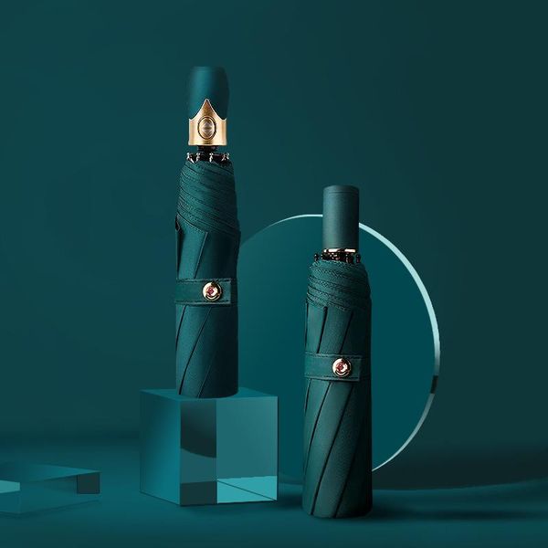 umbrellas 7 colors automatic umbrella rain women three-folding windproof man sunny and rainy change color due to uv
umbrellas 7 colors automatic umbrella rain women three-folding windproof man sunny and rainy change color due to uv