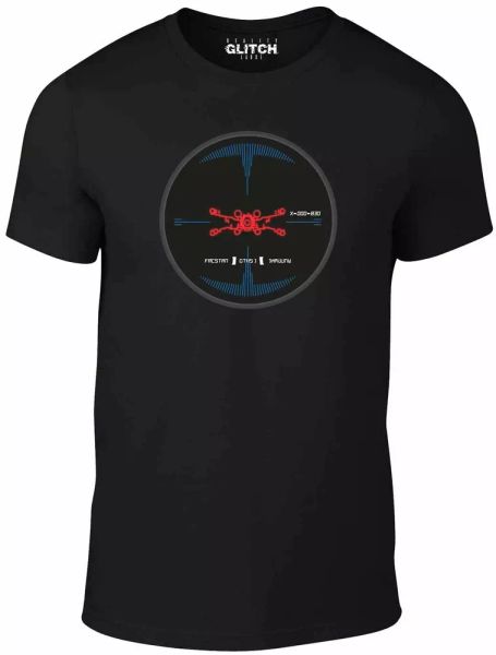 i have you now men's t-shirt - star inspired wars funny darth vader luke, White;black
i have you now men's t-shirt - star inspired wars funny darth vader luke, White;black