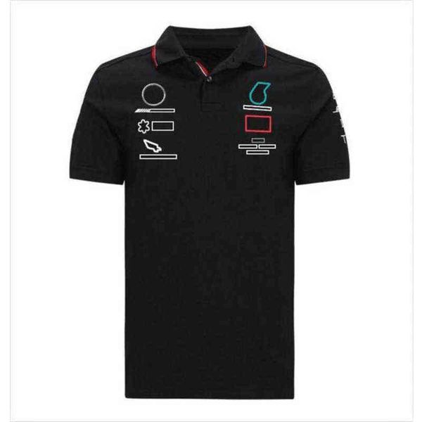 men's luxury t shirts petronas designer mercedes amg f1 formula one racing polos women casual short sleeve t-shirts benz polo lewis ham, White;black
men's luxury t shirts petronas designer mercedes amg f1 formula one racing polos women casual short sleeve t-shirts benz polo lewis ham, White;black