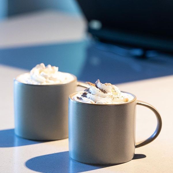 mugs 220ml creative ceramic coffee cup handmade japanese breakfast milk water mug pottery teacup home drinkware decoration
mugs 220ml creative ceramic coffee cup handmade japanese breakfast milk water mug pottery teacup home drinkware decoration