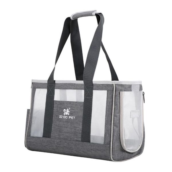 cat carriers,crates & houses legendog soft pet carriers portable breathable oxford bag dog carrier bags outgoing travel pets handbag with sa
cat carriers,crates & houses legendog soft pet carriers portable breathable oxford bag dog carrier bags outgoing travel pets handbag with sa