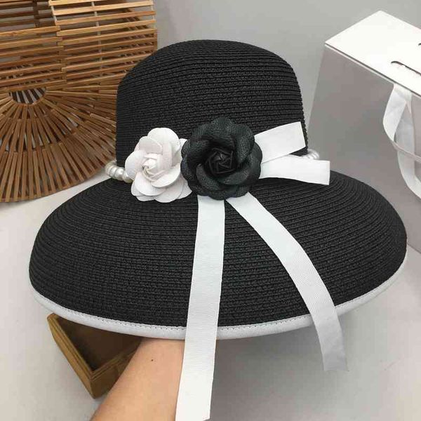 stingy brim hats bucket hats wind wide brim hat socialite straw summer beach restoring ancient ways is prevented bask yi4y, Blue;gray
stingy brim hats bucket hats wind wide brim hat socialite straw summer beach restoring ancient ways is prevented bask yi4y, Blue;gray