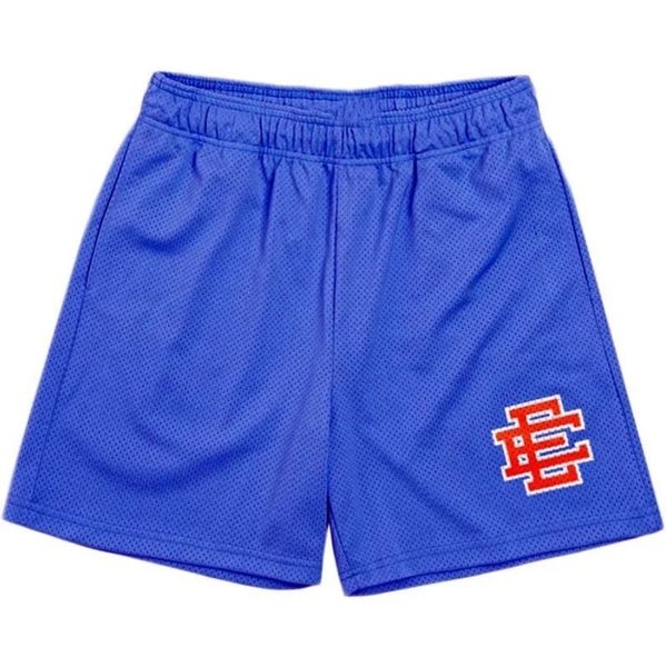summer fashion men's brand eric emanuel shorts luxury ee basic short designers newyork city skyline men fitness loose breathable women, White;black
summer fashion men's brand eric emanuel shorts luxury ee basic short designers newyork city skyline men fitness loose breathable women, White;black