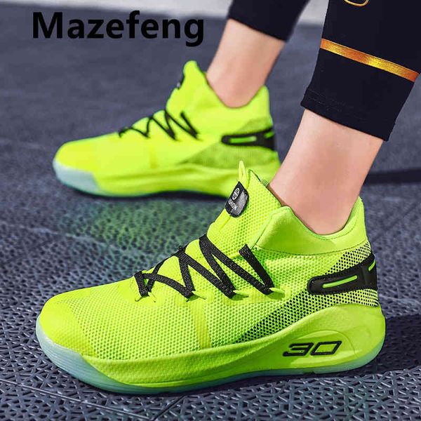 dress shoes men sneakers mesh casual lac-up mens 2021 lightweight vulcanize walking zapatillas hombre api2, Black
dress shoes men sneakers mesh casual lac-up mens 2021 lightweight vulcanize walking zapatillas hombre api2, Black