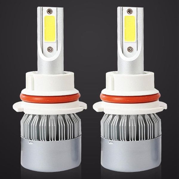 car headlights automotive front fog lamp 1 pair led head light headlight flasher bulbs 6000k/8000k h13/h11/9005/h7/h4/h3/h1
car headlights automotive front fog lamp 1 pair led head light headlight flasher bulbs 6000k/8000k h13/h11/9005/h7/h4/h3/h1
