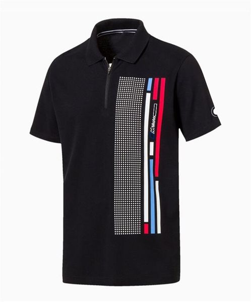 2021f1 motorcycle jersey summer short-sleeved polo car fan racing suit lapel t-shirt with the same large size can be customized
2021f1 motorcycle jersey summer short-sleeved polo car fan racing suit lapel t-shirt with the same large size can be customized