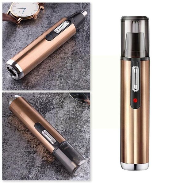 electric nose & ear trimmers men trimmer for shaving hair 2021 trimer safe care tools makeup fac o2r0
electric nose & ear trimmers men trimmer for shaving hair 2021 trimer safe care tools makeup fac o2r0