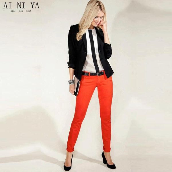 black jacket red pants womens business suits female office uniform ladies trouser formal evening tuxedo 2 piece blazer women's two, White
black jacket red pants womens business suits female office uniform ladies trouser formal evening tuxedo 2 piece blazer women's two, White