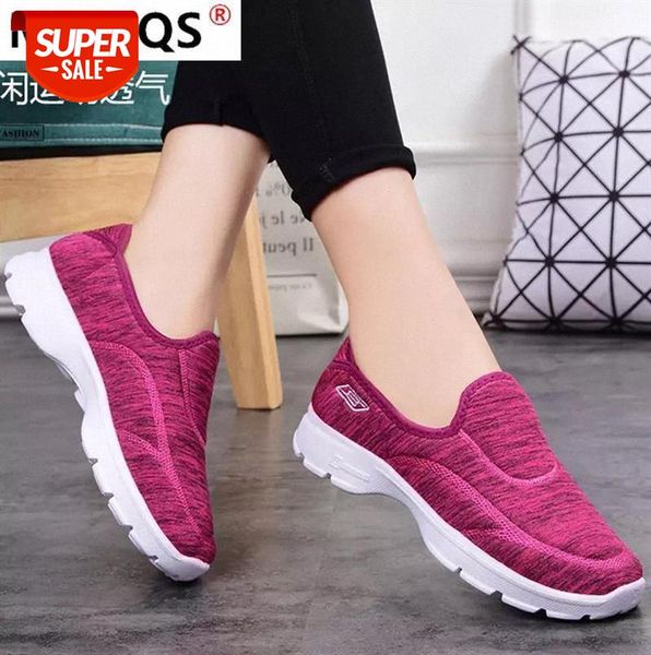 2021 women's sneakers vulcanized shoes fashion flat autumn comfortable wear-resistant casual #ku6p
2021 women's sneakers vulcanized shoes fashion flat autumn comfortable wear-resistant casual #ku6p