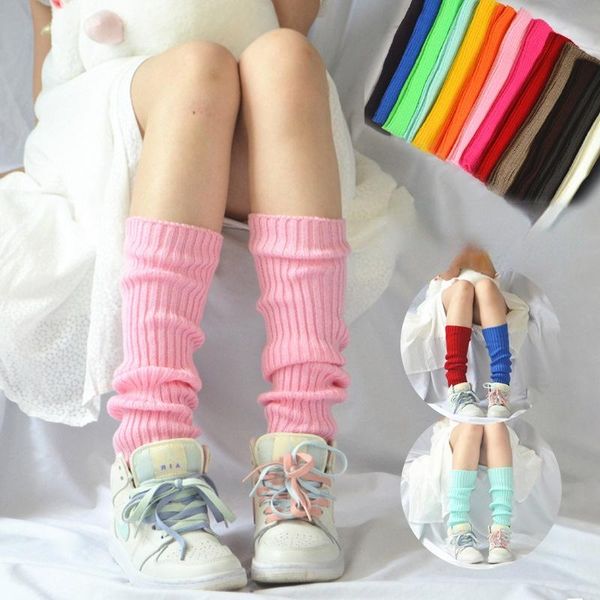 socks & hosiery korean candy color sweet girl knitted foot cover women solid autumn winter stylish elastic long tube sock, Black;white
socks & hosiery korean candy color sweet girl knitted foot cover women solid autumn winter stylish elastic long tube sock, Black;white