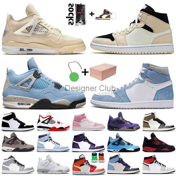 with box 2021 barely orange high og hyper royal 1s basketball shoes shoes 1 sail 4 university blue 4s women mens trainers sneakers
with box 2021 barely orange high og hyper royal 1s basketball shoes shoes 1 sail 4 university blue 4s women mens trainers sneakers