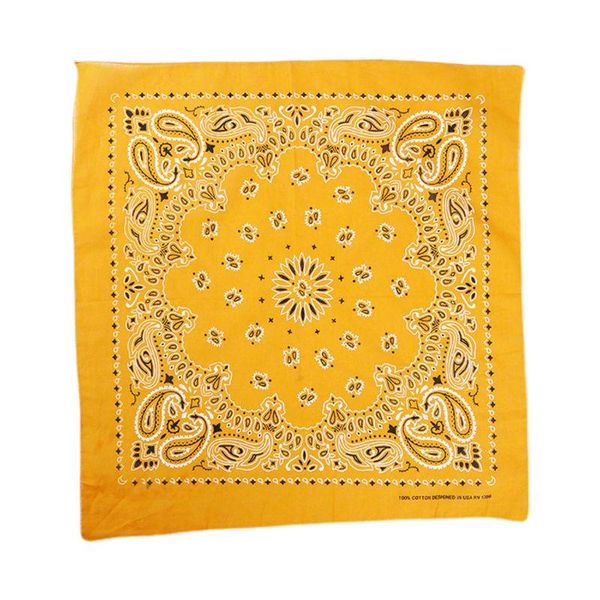 color ethnic hip hop bandana handkerchief retro location paisley floral print sport cycling square scarf headwear mask scarves, Blue;gray
color ethnic hip hop bandana handkerchief retro location paisley floral print sport cycling square scarf headwear mask scarves, Blue;gray