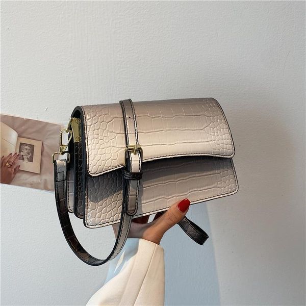 shoulder bags ladies soft leather crossbody for women 2021 multilayer classic luxury designer bag sac epaule
shoulder bags ladies soft leather crossbody for women 2021 multilayer classic luxury designer bag sac epaule