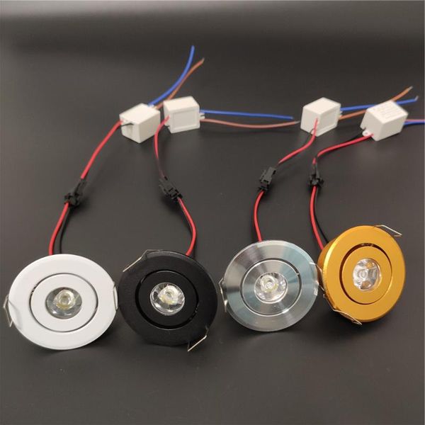 downlights mini led down light dimmable spot recessed lights 3w 1w ac85-265v ceiling aluminium 52mm
downlights mini led down light dimmable spot recessed lights 3w 1w ac85-265v ceiling aluminium 52mm