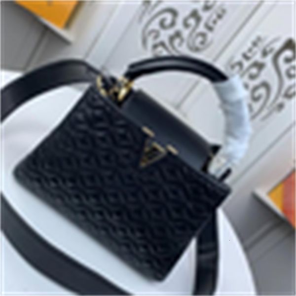 bag brand designer luxury m55366 new fashion handbags, handbags, shoulder bags handbags iconic handles shoulder bags totes cross body cl
bag brand designer luxury m55366 new fashion handbags, handbags, shoulder bags handbags iconic handles shoulder bags totes cross body cl