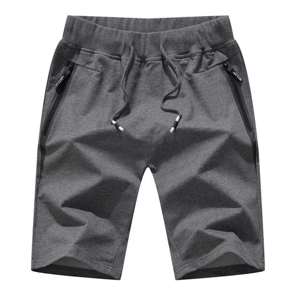 summer 2020 men's korean casual pants large size capris middle running sports shorts loose knitted fashion, White;black
summer 2020 men's korean casual pants large size capris middle running sports shorts loose knitted fashion, White;black