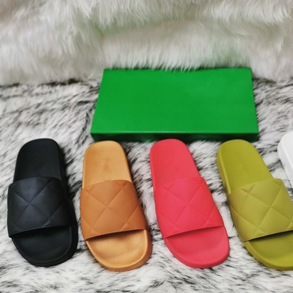 fast delivery 2021 summer and autumn genuine leather women shoes slip on flip flops couple size 35-45, Black
fast delivery 2021 summer and autumn genuine leather women shoes slip on flip flops couple size 35-45, Black