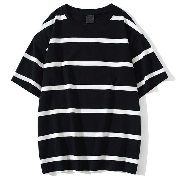 men's t-shirts color block print four color optional tee shirts simple high street basic all-match cargo male streetwear, White;black
men's t-shirts color block print four color optional tee shirts simple high street basic all-match cargo male streetwear, White;black
