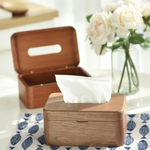 solid wood tissue box household multifunctional storage bathroom home deskdecorationsend a gift boxes & napkins
solid wood tissue box household multifunctional storage bathroom home deskdecorationsend a gift boxes & napkins