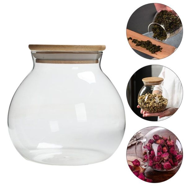 storage bottles & jars 1 pc multipurpose durable convenient tea caddy candy jar snack can for home
storage bottles & jars 1 pc multipurpose durable convenient tea caddy candy jar snack can for home
