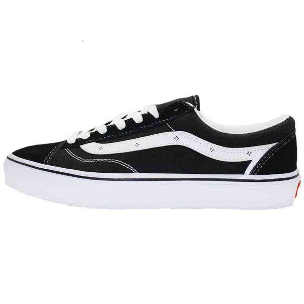longvance classic shoes canvas men's low students' breathable cloth korean version versatile and wo skateboarding, Black
longvance classic shoes canvas men's low students' breathable cloth korean version versatile and wo skateboarding, Black