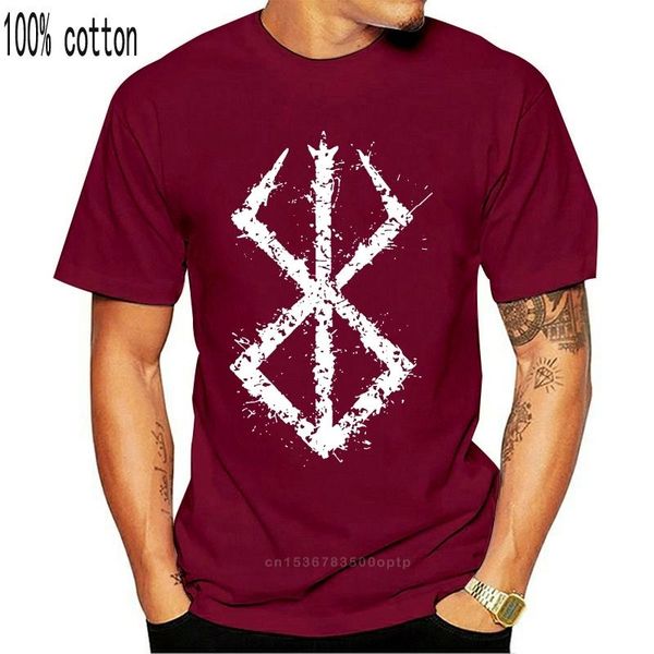 men's t-shirts fitness berserk t shirts for men random short sleeve 90s tee, White;black
men's t-shirts fitness berserk t shirts for men random short sleeve 90s tee, White;black