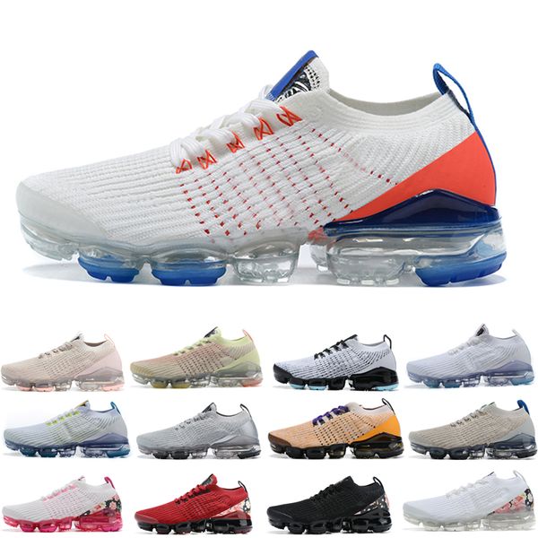 men shoe chaussures running shoes triple black white women outdoor sneakers sport trainers 36-45
men shoe chaussures running shoes triple black white women outdoor sneakers sport trainers 36-45