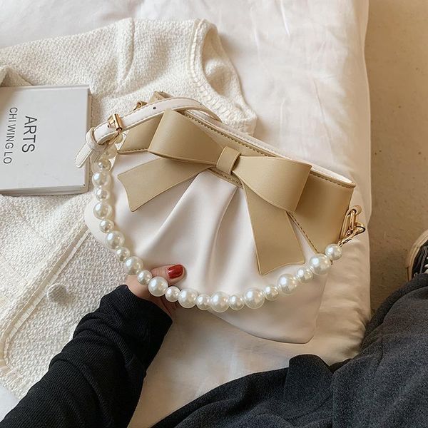 evening bags summer pu leather smalle square women shoulder handbag fashion pearl chain liquid package girl's
evening bags summer pu leather smalle square women shoulder handbag fashion pearl chain liquid package girl's