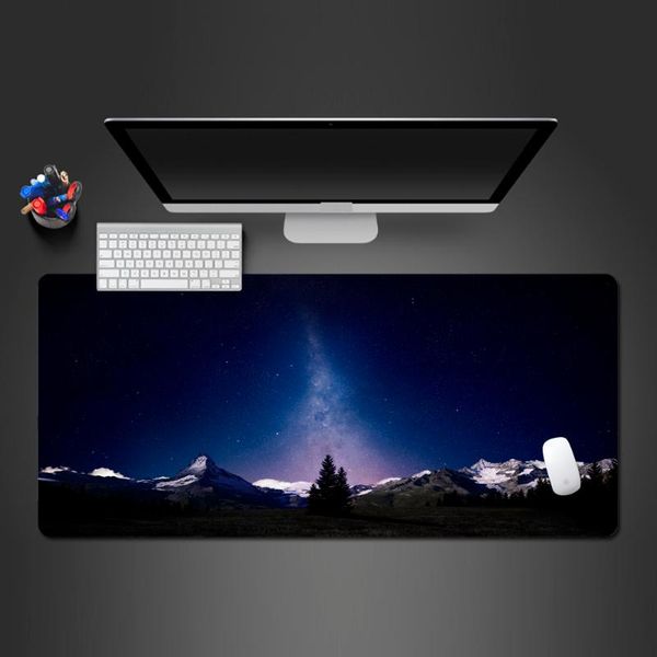 mouse pads & wrist rests unique personality mousepad notebook computer keyboard natural rubber washable pad for family mause to
mouse pads & wrist rests unique personality mousepad notebook computer keyboard natural rubber washable pad for family mause to