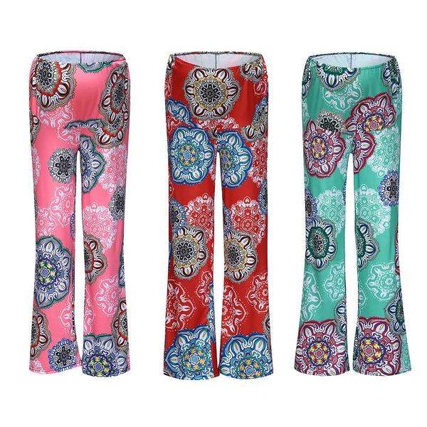 maternity bottoms pants bohemia pregnancy trousers plus size loose straight floral cotton long pant autumn pregnant women wide, White
maternity bottoms pants bohemia pregnancy trousers plus size loose straight floral cotton long pant autumn pregnant women wide, White