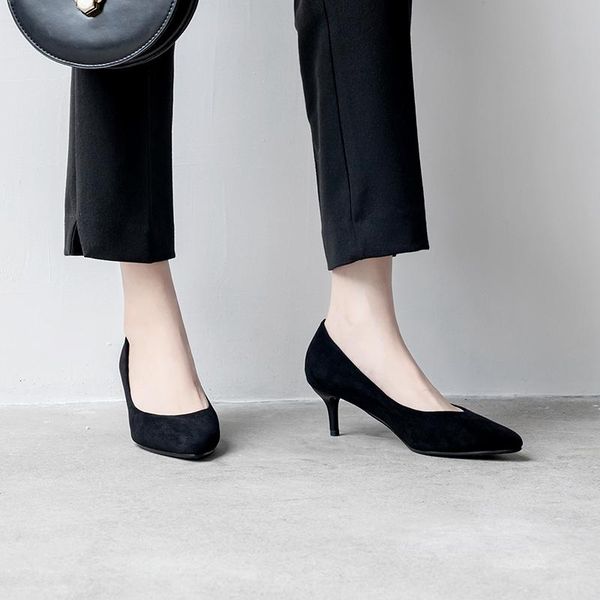 dress shoes women's high heels woman brands luxury wedding for women bride woman's heel shoe socofy elegant sandals 2021, Black
dress shoes women's high heels woman brands luxury wedding for women bride woman's heel shoe socofy elegant sandals 2021, Black